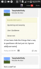Screenshot_2019-06-26-21-19-20.png