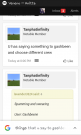 Screenshot_2019-06-26-21-19-12.png