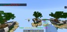 Screenshot_20190627-153300_Minecraft.jpg