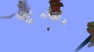 2019-06-25_16.04[48].jpeg