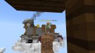 2019-06-27_10.52[34].jpeg