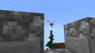 2019-06-22_15.25[45].jpeg