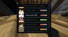 000B3D5E-F2FE-42A6-A720-5DD8C0C366ED.png