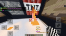 082C3B09-71E2-41D9-A8CD-8F9109A0AB99.png