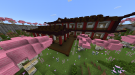 Screenshot (229).png