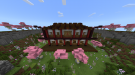 Screenshot (231).png