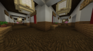 Screenshot (232).png