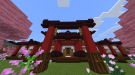 Screenshot (238).png