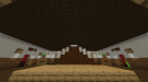 Screenshot (239).png