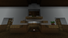 Screenshot (240).png
