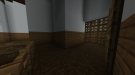 Screenshot (241).png