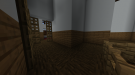 Screenshot (242).png