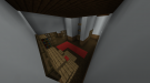 Screenshot (243).png