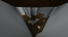 Screenshot (244).png
