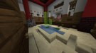 Screenshot (245).png