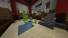 Screenshot (246).png
