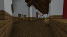 Screenshot (247).png