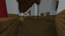 Screenshot (248).png