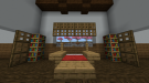 Screenshot (249).png