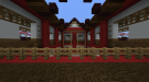 Screenshot (250).png