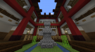 Screenshot (251).png