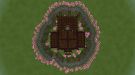 Screenshot (252).png