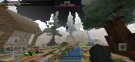 15923FF1-59DC-4D61-9B61-89D204D21A55.png