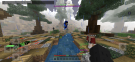 59BDDB06-9D44-4661-B394-C27912B40E7F.png
