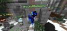 F0C67F84-1712-4999-A16D-A6EAAD179A5A.png
