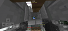 E0717FC9-DE47-44A9-B03C-B018588887A1.png