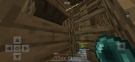 D5E70F64-83D1-40FE-99C6-7CEFD2AA52E5.png