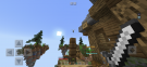 995389A7-F187-43F0-8D4C-E3BB79B5A803.png