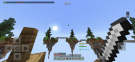 3B20DD7F-08FF-4699-AAA2-BCEAFE83D0E7.png