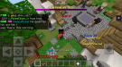 Screenshot_20190627-204202.png