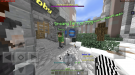 B33EC2B6-6F45-4F25-A3E7-C09BEA882528.png