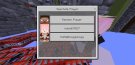 Screenshot_20190628-143855_Minecraft.jpg