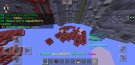 Screenshot_20190628-143830_Minecraft.jpg