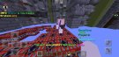 Screenshot_20190628-143845_Minecraft.jpg