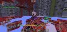 Screenshot_20190628-143837_Minecraft.jpg