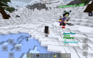 Screenshot_2019-06-28-09-50-11.png