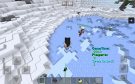 Screenshot_2019-06-28-09-51-05.png