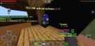 Screenshot_20190628-232105_Minecraft.jpg