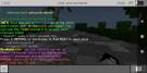 Screenshot_2019-06-28-23-34-29-397_com.mojang.minecraftpe.png