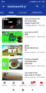 Screenshot_2019-06-28-23-41-03-496_com.google.android.youtube.png