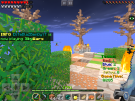 C758C5A5-6066-41CC-97C6-3F0BEE44308B.png