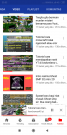 Screenshot_2019-06-28-23-52-38-274_com.google.android.youtube.png