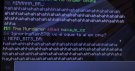 5A3B7D4D-29FB-4E9C-A080-79FA72EFB7CB.jpeg