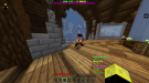 Screenshot (255).png