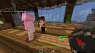Screenshot (256).png