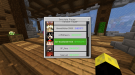 Screenshot (257).png